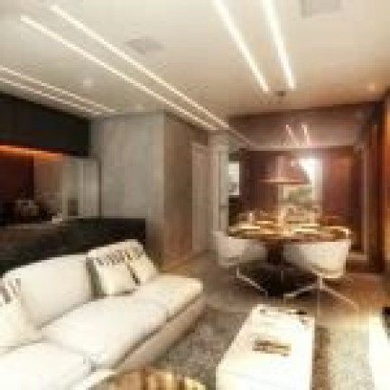 Imagem Apartamento com 2 Quartos à Venda, 59 m² em Lourdes - Belo Horizonte Imagem Apartamento com 2 Quartos à Venda, 59 m² em Lourdes - Belo Horizonte