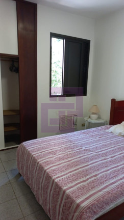 Imagem Apartamento com 4 Quartos à Venda, 165 m² em Enseada - Guarujá Imagem Apartamento com 4 Quartos à Venda, 165 m² em Enseada - Guarujá