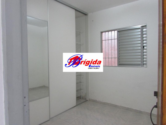 Imagem Casa com 3 Quartos à Venda, 100 m² em Jardim São Vicente - Cotia