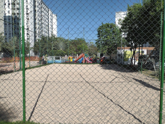 Imagem Apartamento com 2 Quartos à Venda, 55 m² em Barra Da Tijuca - Rio De Janeiro Imagem Apartamento com 2 Quartos à Venda, 55 m² em Barra Da Tijuca - Rio De Janeiro