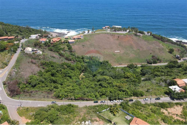 Imagem Terreno à Venda, 800 m² em Ponta Negra - Maricá Imagem Terreno à Venda, 800 m² em Ponta Negra - Maricá