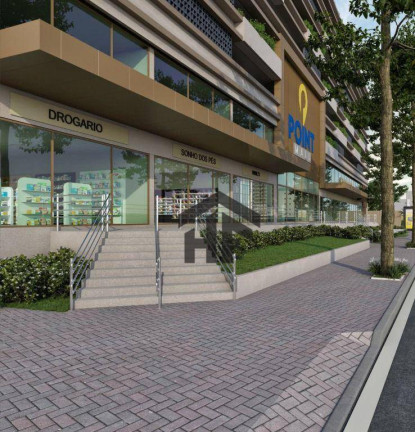 Imagem Apartamento com 3 Quartos à Venda, 73 m² em Campo Grande - Recife Imagem Apartamento com 3 Quartos à Venda, 73 m² em Campo Grande - Recife