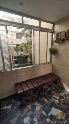 Imagem Apartamento com 3 Quartos à Venda, 61 m² em Parque Cecap - Guarulhos Imagem Apartamento com 3 Quartos à Venda, 61 m² em Parque Cecap - Guarulhos