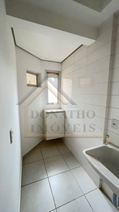 Imagem Apartamento com 3 Quartos para Alugar, 78 m² em Jardim Nova Aliança - Ribeirão Preto Imagem Apartamento com 3 Quartos para Alugar, 78 m² em Jardim Nova Aliança - Ribeirão Preto