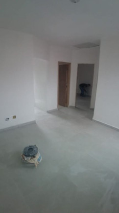 Imagem Sobrado com 2 Quartos à Venda, 55 m² em Vila Cintra - Mogi Das Cruzes