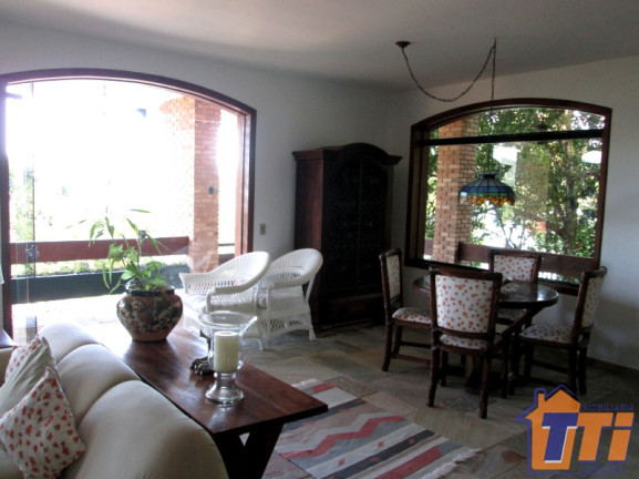 Imagem Casa de Condomínio com 6 Quartos à Venda, 500 m² em Domingas Dias - Ubatuba Imagem Casa de Condomínio com 6 Quartos à Venda, 500 m² em Domingas Dias - Ubatuba