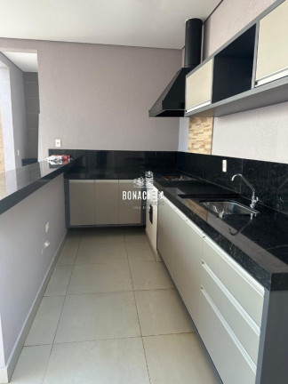 Imagem Casa com 3 Quartos à Venda, 278 m² em Jardim Residencial Maria Dulce - Indaiatuba Imagem Casa com 3 Quartos à Venda, 278 m² em Jardim Residencial Maria Dulce - Indaiatuba