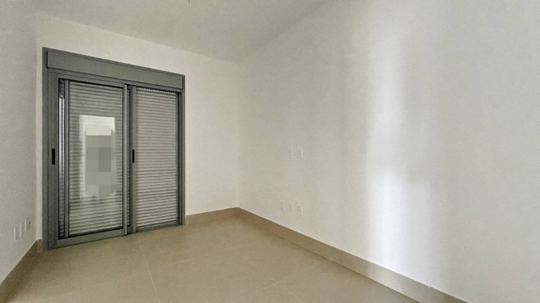 Imagem Apartamento com 3 Quartos à Venda, 141 m² em Riviera De São Lourenço - Bertioga