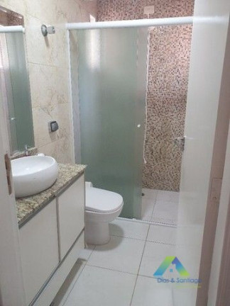 Imagem Apartamento com 2 Quartos à Venda, 68 m² em Centro - São Bernardo Do Campo Imagem Apartamento com 2 Quartos à Venda, 68 m² em Centro - São Bernardo Do Campo