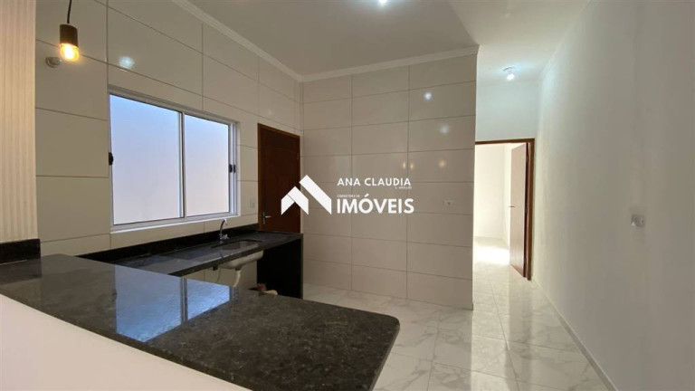 Imagem Casa com 2 Quartos à Venda, 74 m² em Balneario Florida Mirim - Mongaguá Imagem Casa com 2 Quartos à Venda, 74 m² em Balneario Florida Mirim - Mongaguá