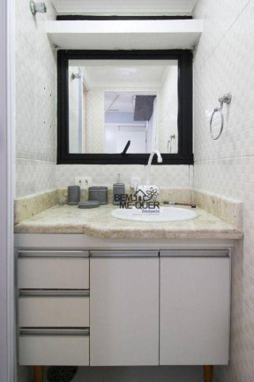 Imagem Apartamento com 3 Quartos à Venda, 87 m² em Vila Olímpia - São Paulo Imagem Apartamento com 3 Quartos à Venda, 87 m² em Vila Olímpia - São Paulo