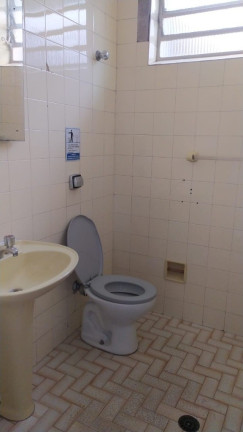 Imagem Imóvel com 3 Quartos à Venda, 300 m² em Butantã - São Paulo Imagem Imóvel com 3 Quartos à Venda, 300 m² em Butantã - São Paulo