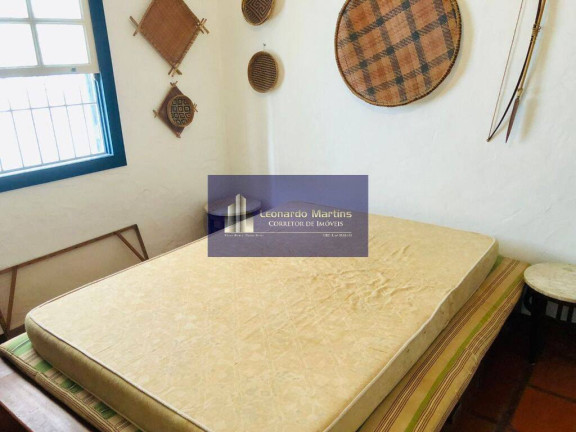 Imagem Casa com 4 Quartos à Venda, 360 m² em Braga - Cabo Frio Imagem Casa com 4 Quartos à Venda, 360 m² em Braga - Cabo Frio