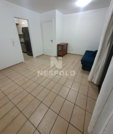 Imagem Apartamento com 1 Quarto à Venda, 100 m² em Centro - Balneario Camboriu