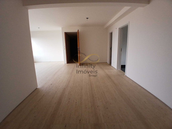 Imagem Apartamento com 4 Quartos à Venda, 140 m² em Sion - Belo Horizonte Imagem Apartamento com 4 Quartos à Venda, 140 m² em Sion - Belo Horizonte