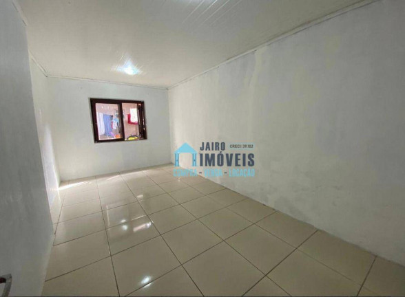 Imagem Casa à Venda, 213 m² em Laranjeiras - Osório Imagem Casa à Venda, 213 m² em Laranjeiras - Osório