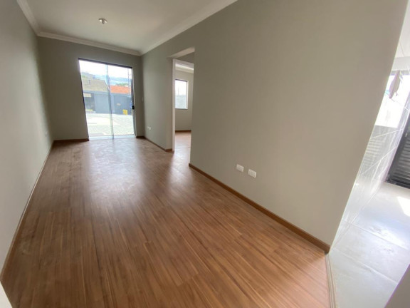 Imagem Apartamento com 3 Quartos à Venda, 56 m² em Afonso Pena - São José Dos Pinhais Imagem Apartamento com 3 Quartos à Venda, 56 m² em Afonso Pena - São José Dos Pinhais