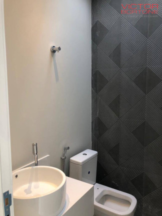 Imagem Casa de Condomínio com 3 Quartos à Venda, 125 m² em Cézar De Souza - Mogi Das Cruzes Imagem Casa de Condomínio com 3 Quartos à Venda, 125 m² em Cézar De Souza - Mogi Das Cruzes