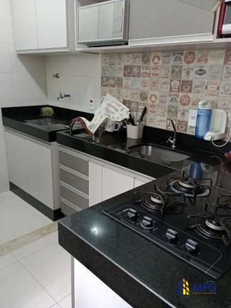 Imagem Apartamento com 2 Quartos à Venda, em Ilha De Murano - Itu Imagem Apartamento com 2 Quartos à Venda, em Ilha De Murano - Itu