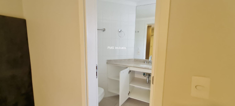 Imagem Imóvel com 3 Quartos à Venda, 116 m² em Vila Andrade - São Paulo Imagem Imóvel com 3 Quartos à Venda, 116 m² em Vila Andrade - São Paulo