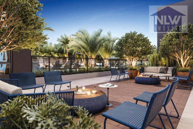 Imagem Apartamento com 4 Quartos à Venda, 181 m² em Vila Mariana - São Paulo Imagem Apartamento com 4 Quartos à Venda, 181 m² em Vila Mariana - São Paulo