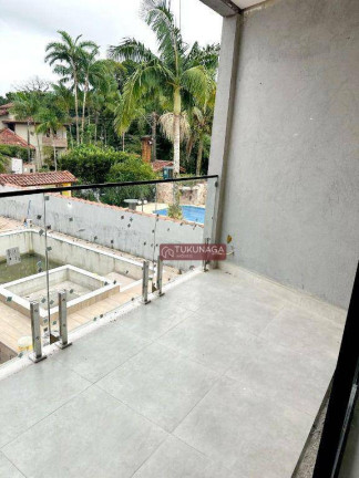 Imagem Casa com 5 Quartos à Venda, 260 m² em Morada Da Praia - Bertioga Imagem Casa com 5 Quartos à Venda, 260 m² em Morada Da Praia - Bertioga