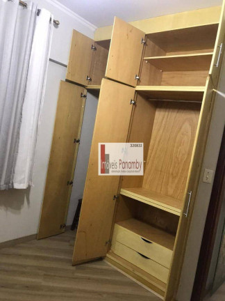 Imagem Apartamento com 2 Quartos à Venda, 86 m² em Jardim Bela Vista - Santo André Imagem Apartamento com 2 Quartos à Venda, 86 m² em Jardim Bela Vista - Santo André