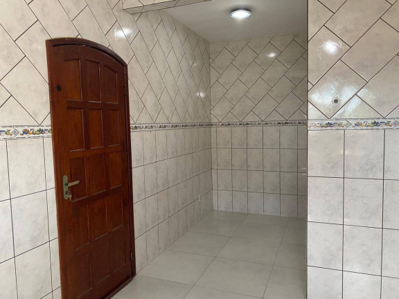 Imagem Casa com 4 Quartos à Venda, 132 m² em Ponte Dos Leites - Araruama Imagem Casa com 4 Quartos à Venda, 132 m² em Ponte Dos Leites - Araruama
