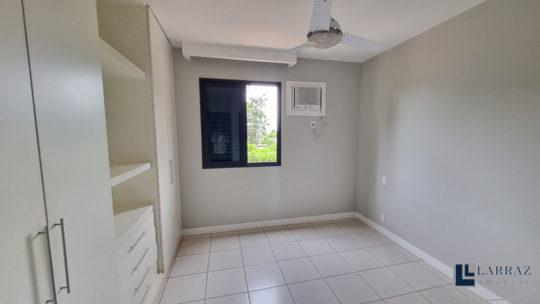Imagem Imóvel com 3 Quartos para Alugar, 139 m² em Jardim Botânico - Ribeirão Preto
