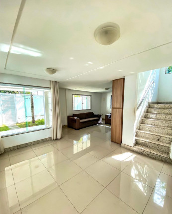 Imagem Casa com 4 Quartos à Venda, 230 m² em Praia Do Morro - Guarapari Imagem Casa com 4 Quartos à Venda, 230 m² em Praia Do Morro - Guarapari
