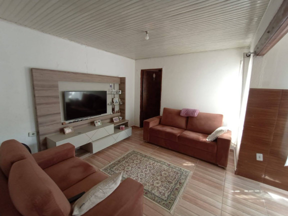 Imagem Casa com 1 Quarto à Venda, 125 m² em Cotianos - Piedade Imagem Casa com 1 Quarto à Venda, 125 m² em Cotianos - Piedade