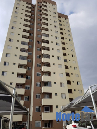 Imagem Apartamento com 2 Quartos à Venda, 55 m² em Vila Bruna - São Paulo Imagem Apartamento com 2 Quartos à Venda, 55 m² em Vila Bruna - São Paulo