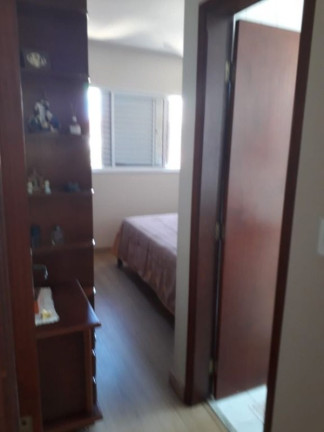 Imagem Apartamento com 2 Quartos à Venda, 60 m² em Vila Tamandaré - Ribeirão Preto Imagem Apartamento com 2 Quartos à Venda, 60 m² em Vila Tamandaré - Ribeirão Preto