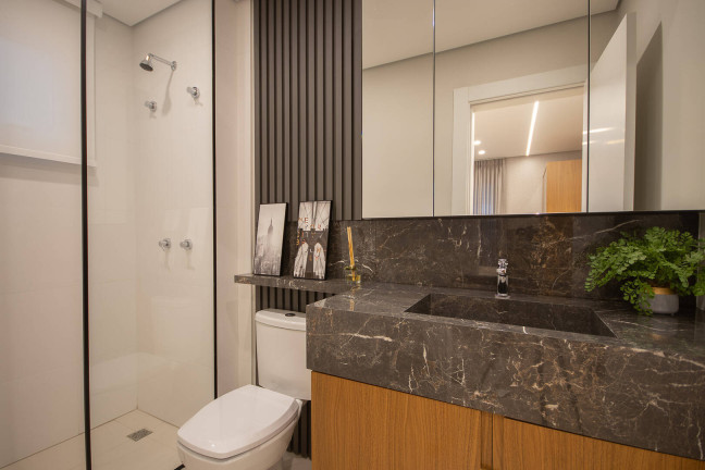 Imagem Apartamento com 2 Quartos à Venda, 120 m² em Centro - Balneário Piçarras Imagem Apartamento com 2 Quartos à Venda, 120 m² em Centro - Balneário Piçarras