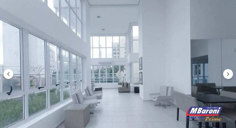 Imagem Apartamento com 3 Quartos à Venda, 100 m² em Pinheiros - São Paulo Imagem Apartamento com 3 Quartos à Venda, 100 m² em Pinheiros - São Paulo