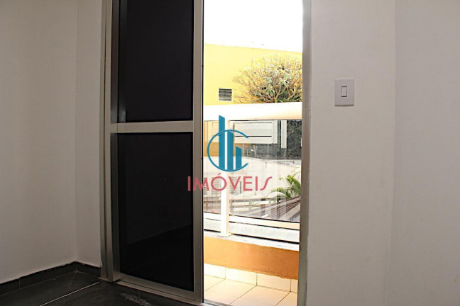 Imagem Apartamento com 3 Quartos à Venda, 90 m² em Vila Mariana - São Paulo Imagem Apartamento com 3 Quartos à Venda, 90 m² em Vila Mariana - São Paulo