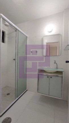 Imagem Apartamento com 1 Quarto à Venda, 74 m² em Enseada - Guarujá
