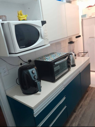 Imagem Apartamento com 2 Quartos à Venda, 64 m² em Planalto - São Bernardo Do Campo Imagem Apartamento com 2 Quartos à Venda, 64 m² em Planalto - São Bernardo Do Campo