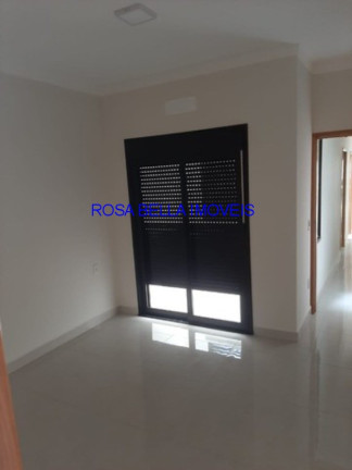 Imagem Casa com 2 Quartos à Venda, 95 m² em Jardim Monte Carlo - Indaiatuba Imagem Casa com 2 Quartos à Venda, 95 m² em Jardim Monte Carlo - Indaiatuba