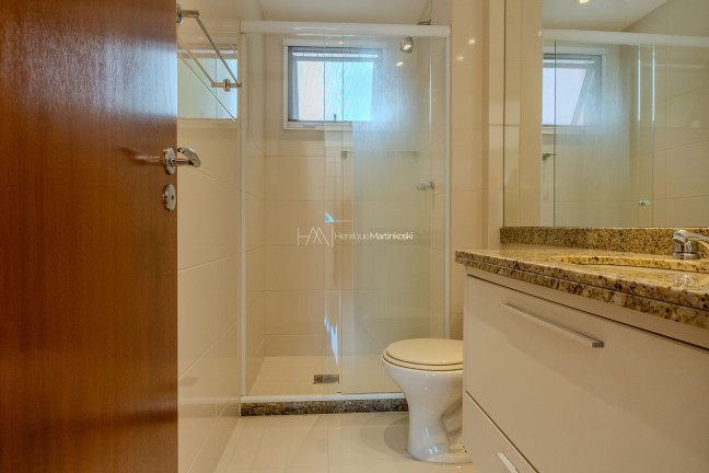 Imagem Apartamento com 3 Quartos à Venda, 102 m² em Ecoville - Curitiba Imagem Apartamento com 3 Quartos à Venda, 102 m² em Ecoville - Curitiba
