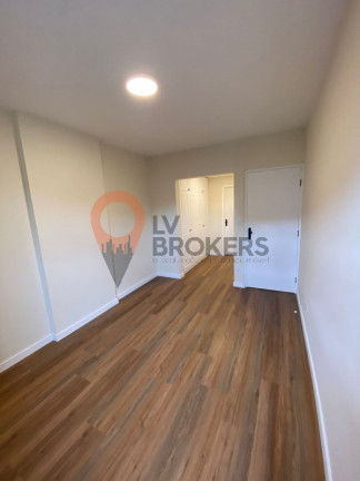 Imagem Imóvel com 3 Quartos à Venda, 100 m² em Centro - Mogi Das Cruzes Imagem Imóvel com 3 Quartos à Venda, 100 m² em Centro - Mogi Das Cruzes