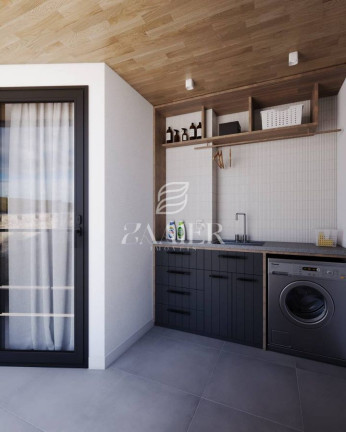 Imagem Apartamento com 2 Quartos à Venda, 72 m² em Saguaçu - Joinville Imagem Apartamento com 2 Quartos à Venda, 72 m² em Saguaçu - Joinville