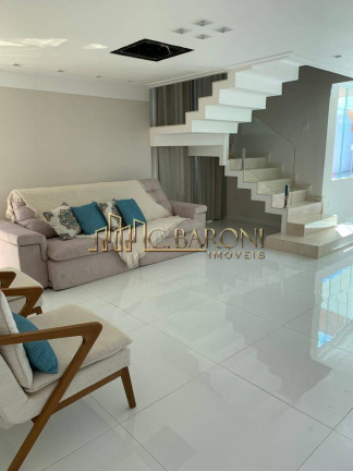 Imagem Casa de Condomínio com 4 Quartos à Venda, 440 m² em Nova São Pedro - São Pedro Da Aldeia Imagem Casa de Condomínio com 4 Quartos à Venda, 440 m² em Nova São Pedro - São Pedro Da Aldeia