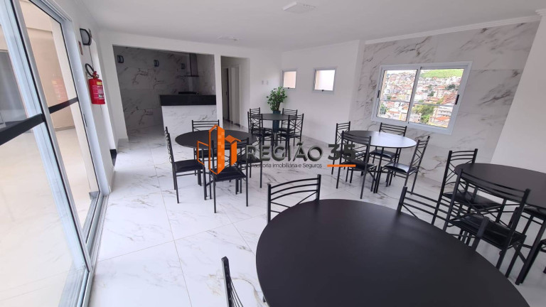 Imagem Apartamento com 3 Quartos à Venda, 146 m² em Centro - Poços De Caldas Imagem Apartamento com 3 Quartos à Venda, 146 m² em Centro - Poços De Caldas