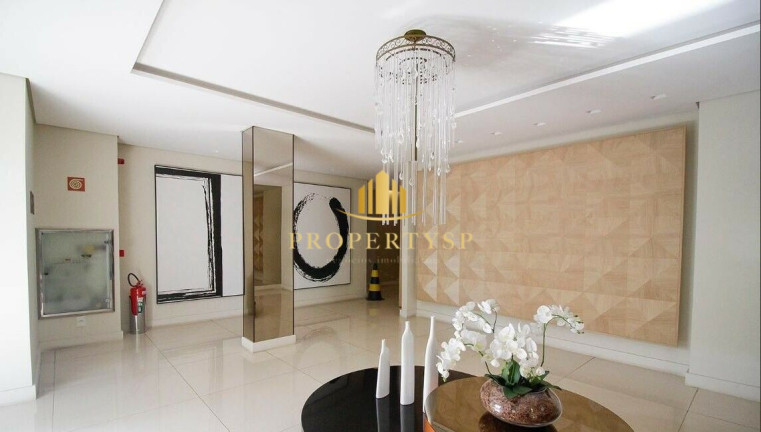 Imagem Apartamento com 3 Quartos à Venda, 92 m² em Vila Anastácio - São Paulo Imagem Apartamento com 3 Quartos à Venda, 92 m² em Vila Anastácio - São Paulo