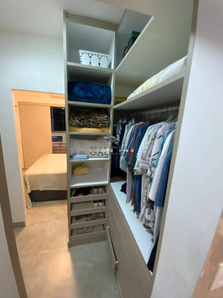 Imagem Apartamento com 2 Quartos à Venda, 75 m² em Barra Da Tijuca - Rio De Janeiro Imagem Apartamento com 2 Quartos à Venda, 75 m² em Barra Da Tijuca - Rio De Janeiro
