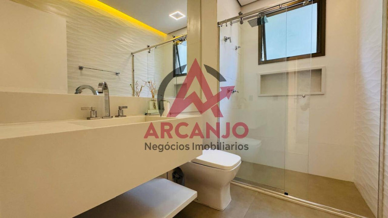 Imagem Casa com 9 Quartos à Venda, 859 m² em Riviera - Bertioga Imagem Casa com 9 Quartos à Venda, 859 m² em Riviera - Bertioga