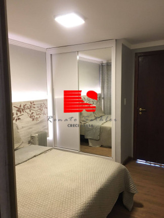 Imagem Casa de Condomínio com 3 Quartos à Venda, 150 m² em Condomínio Retiro Do Chalé - Brumadinho Imagem Casa de Condomínio com 3 Quartos à Venda, 150 m² em Condomínio Retiro Do Chalé - Brumadinho