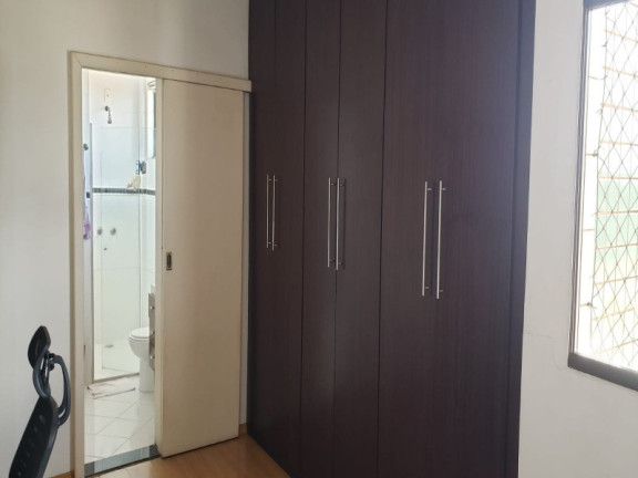 Imagem Cobertura com 3 Quartos à Venda, 150 m² em Riacho Das Pedras - Contagem Imagem Cobertura com 3 Quartos à Venda, 150 m² em Riacho Das Pedras - Contagem