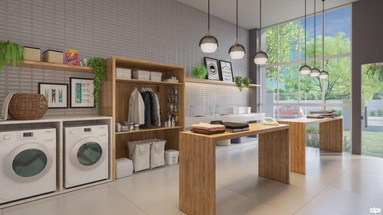 Imagem Apartamento com 2 Quartos à Venda, 70 m² em Janga - Paulista Imagem Apartamento com 2 Quartos à Venda, 70 m² em Janga - Paulista